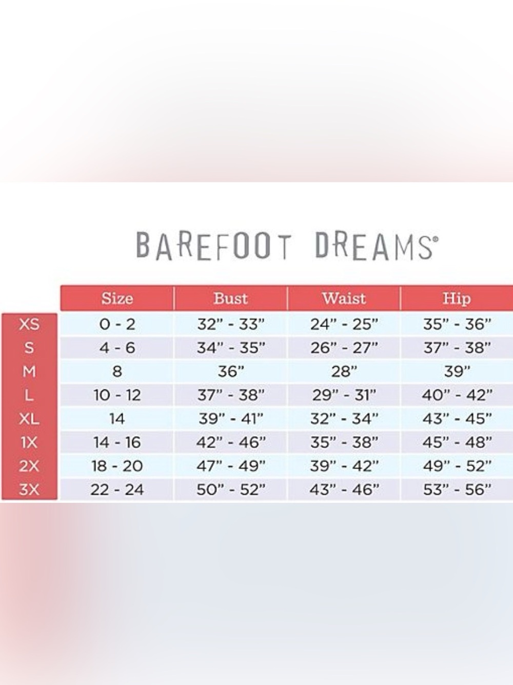 Barefoot Dreams long cardigan size small - Picture 6 of 6